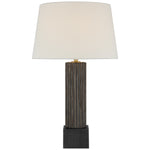Visual Comfort Signature-CHA 8680VTW/EBO-L|MAIN