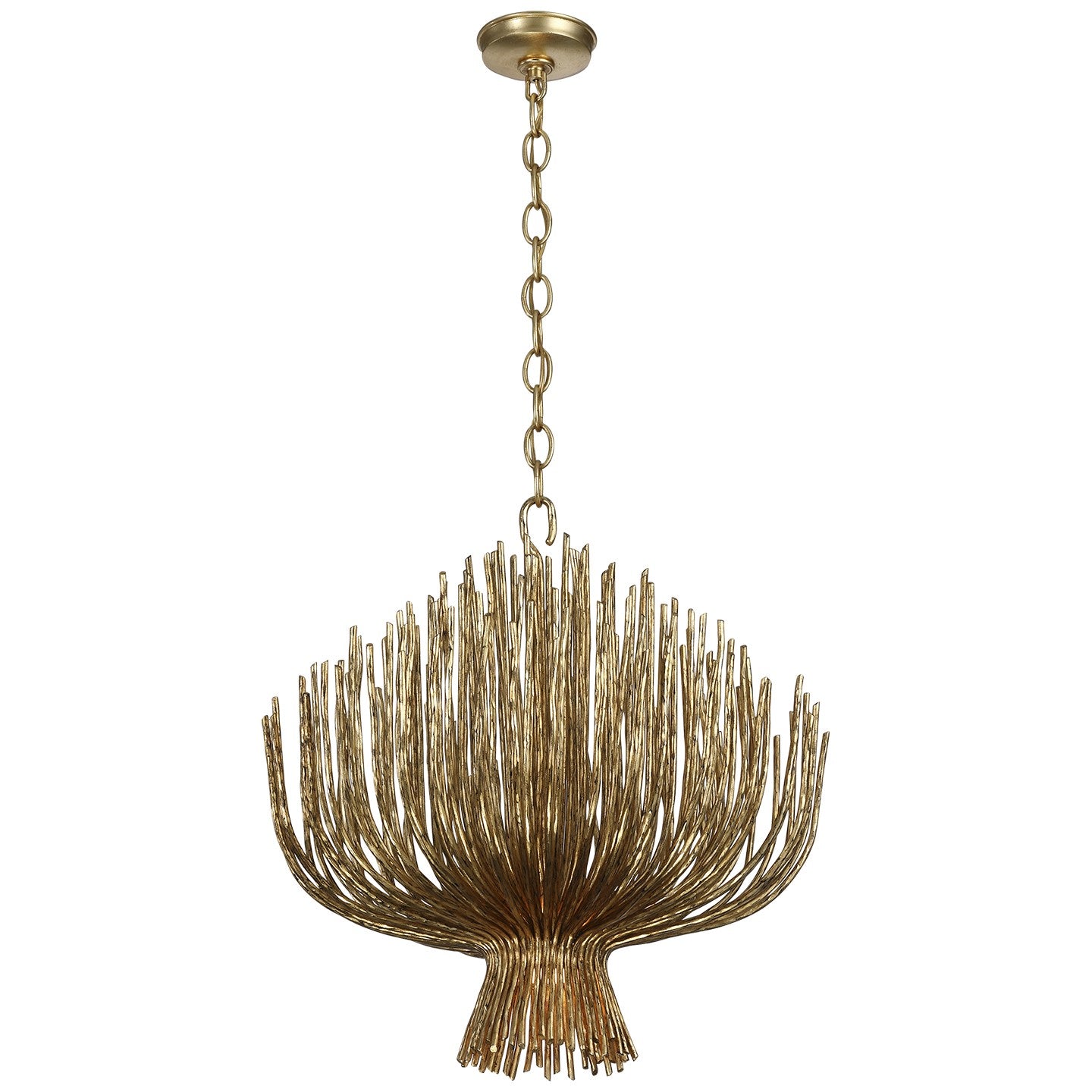 Astra Chandelier by Visual Comfort Signature
