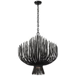 Visual Comfort Signature-CHC 5139AI|MAIN