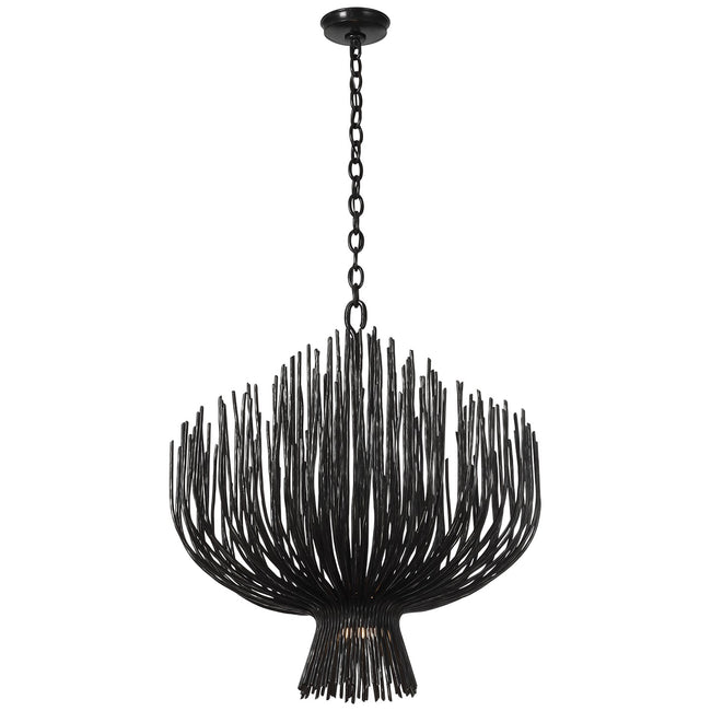 Visual Comfort Signature-CHC 5139AI|MAIN