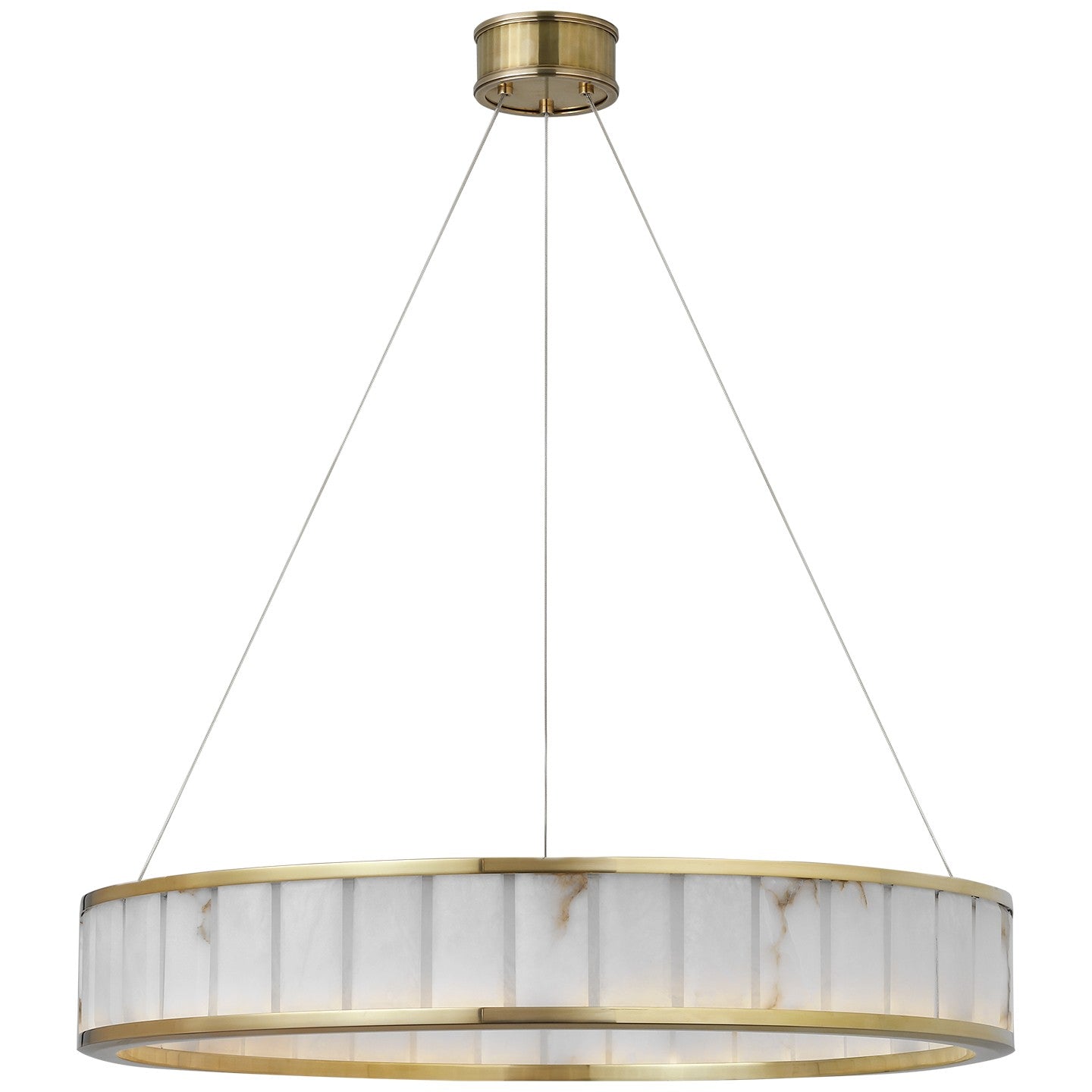 Visual Comfort Signature-CHC 5800AB-ALB|MAIN