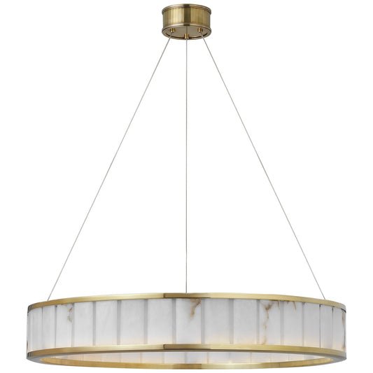 Visual Comfort Signature-CHC 5800AB-ALB|MAIN