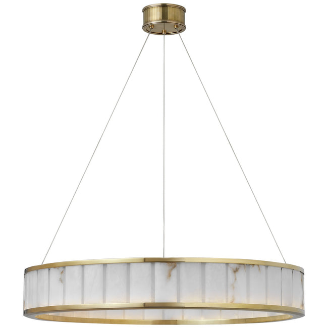 Visual Comfort Signature-CHC 5800AB-ALB|MAIN
