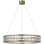 Visual Comfort Signature-CHC 5800AB-CG|MAIN
