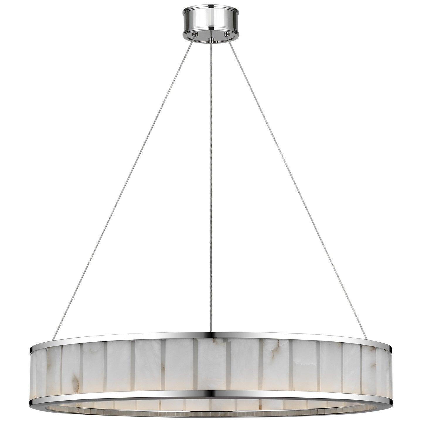 Visual Comfort Signature-CHC 5800PN-ALB|MAIN