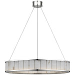Visual Comfort Signature-CHC 5800PN-ALB|MAIN