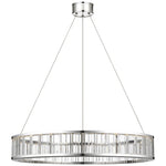 Visual Comfort Signature-CHC 5800PN-CG|MAIN