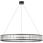 Visual Comfort Signature-CHC 5801MI-CG|MAIN