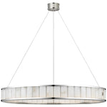 Visual Comfort Signature-CHC 5801PN-ALB|MAIN