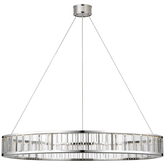 Visual Comfort Signature-CHC 5801PN-CG|MAIN