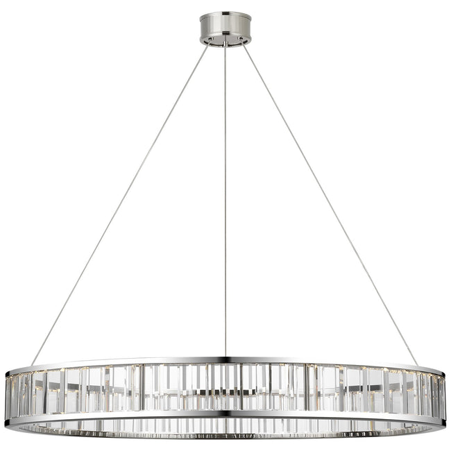 Visual Comfort Signature-CHC 5801PN-CG|MAIN