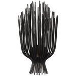 Visual Comfort Signature-CHD 2138AI|MAIN