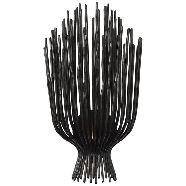 Visual Comfort Signature-CHD 2138AI|MAIN