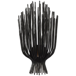 Astra Outdoor (Damp) Sconce by Visual Comfort Signature