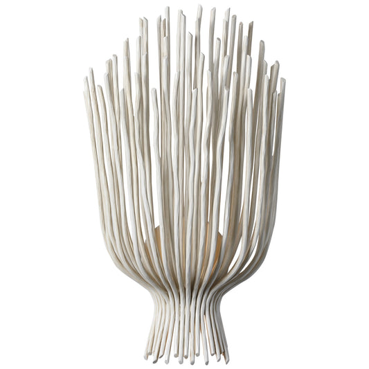 Astra Sconce by Visual Comfort Signature