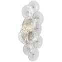 Gianna Outdoor (Damp) Sconce by Visual Comfort Signature