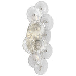 Visual Comfort Signature-JN 2035BSL-CG|MAIN