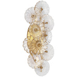 Visual Comfort Signature-JN 2035G-GF|MAIN