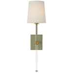 Visual Comfort Signature-JN 2052CEL/CG-L-CL|MAIN