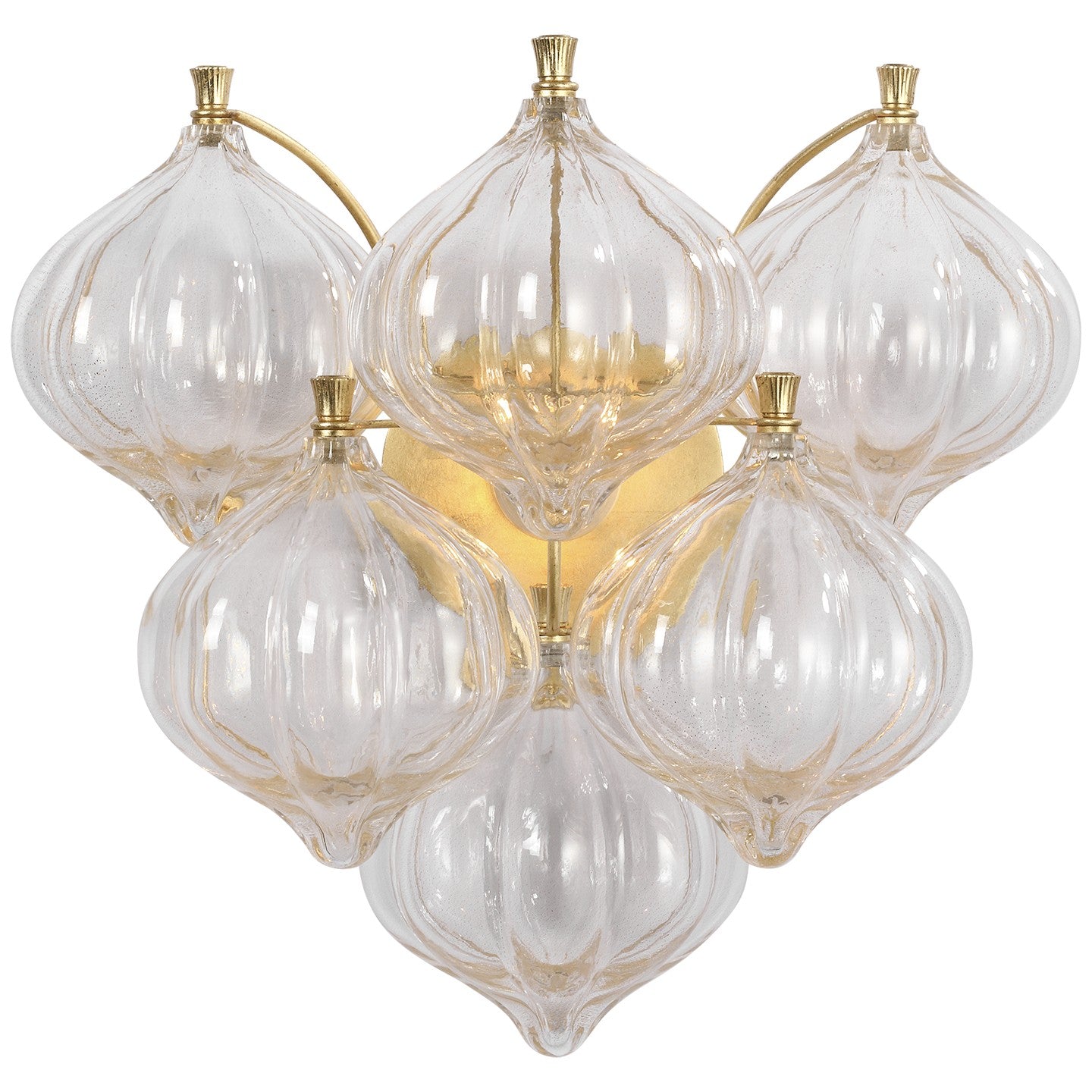 Visual Comfort Signature-JN 2146G-GF|MAIN