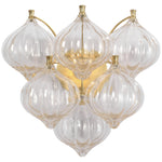 Visual Comfort Signature-JN 2146G-GF|MAIN