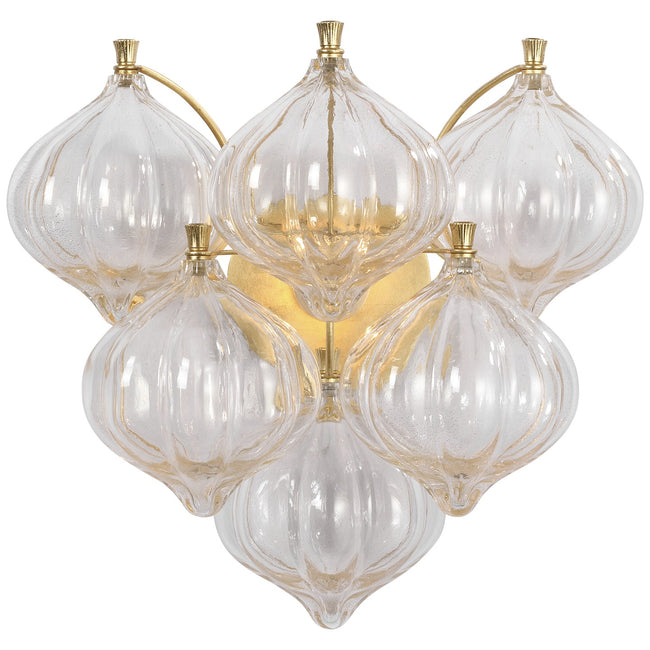Visual Comfort Signature-JN 2146G-GF|MAIN