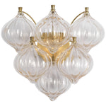 Visual Comfort Signature-JN 2146HAB-GF|MAIN