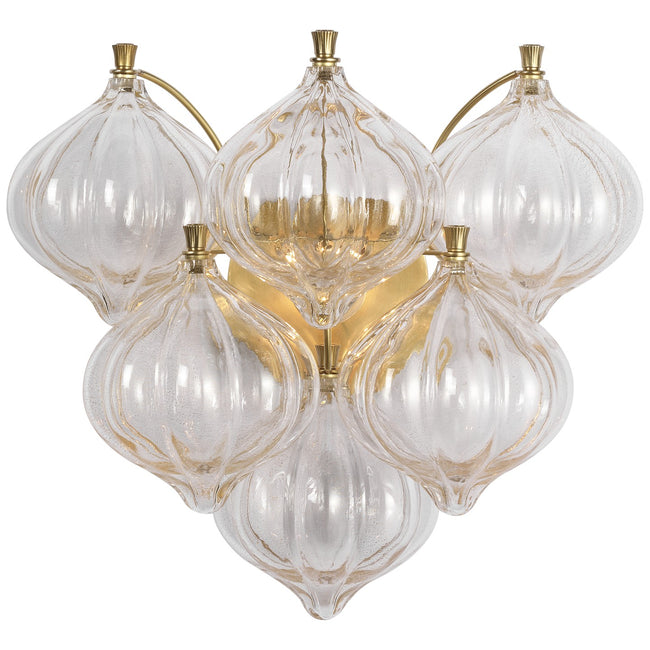 Visual Comfort Signature-JN 2146HAB-GF|MAIN
