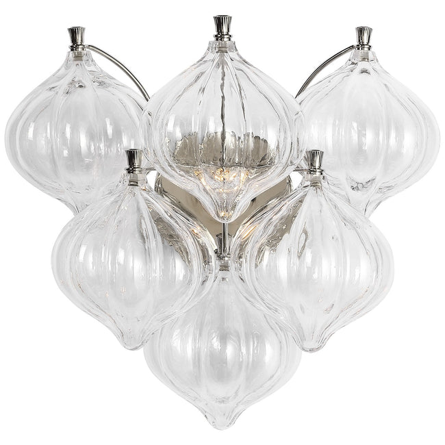 Visual Comfort Signature-JN 2146PN-CG|MAIN