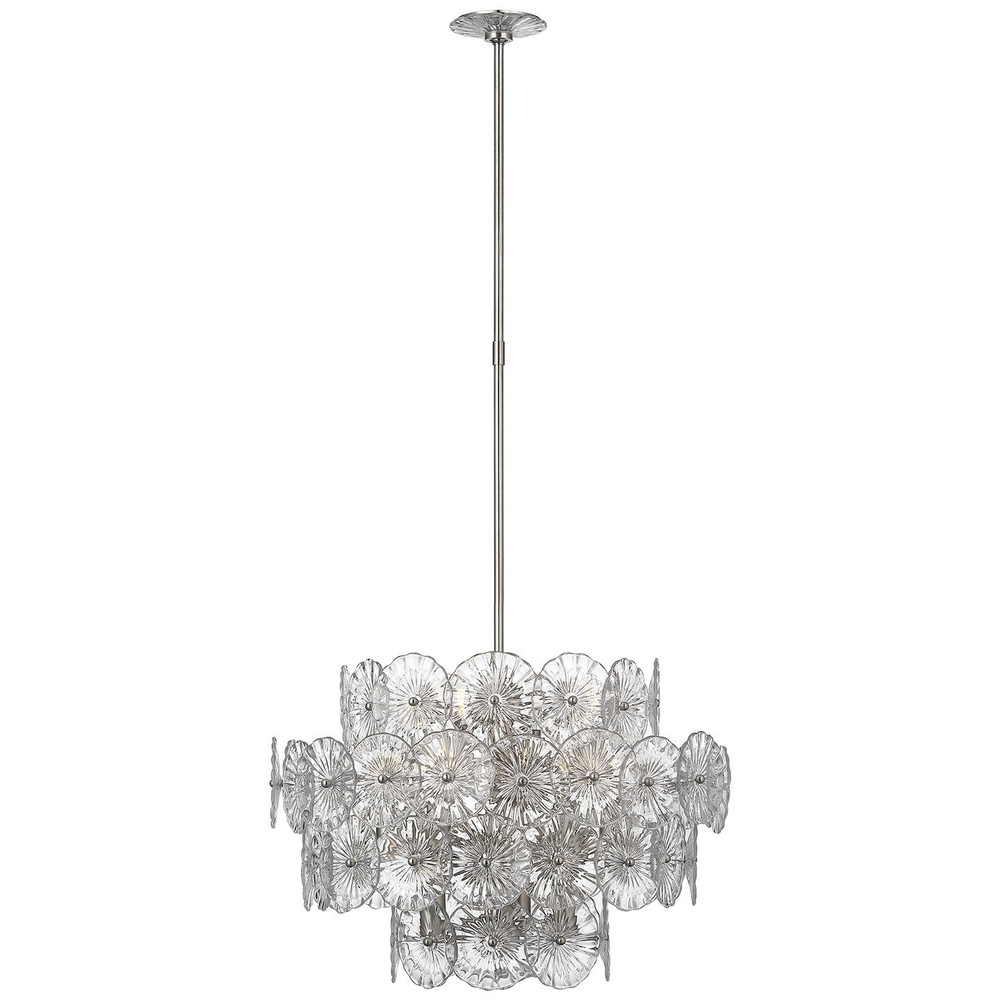Visual Comfort Signature-JN 5035BSL-CG|MAIN