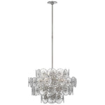 Visual Comfort Signature-JN 5035BSL-CG|MAIN