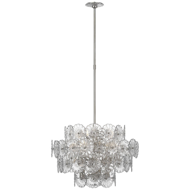 Visual Comfort Signature-JN 5035BSL-CG|MAIN