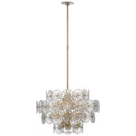Visual Comfort Signature-JN 5035G-CG|MAIN