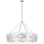 Visual Comfort Signature-JN 5037BSL-CG|MAIN