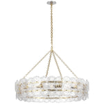 Visual Comfort Signature-JN 5037G-CG|MAIN