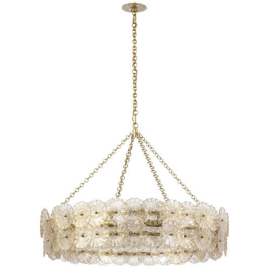 Visual Comfort Signature-JN 5037HAB-GF|MAIN