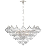 Visual Comfort Signature-JN 5145BSL-CG|MAIN