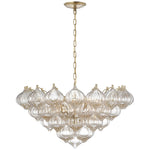 Visual Comfort Signature-JN 5145HAB-GF|MAIN