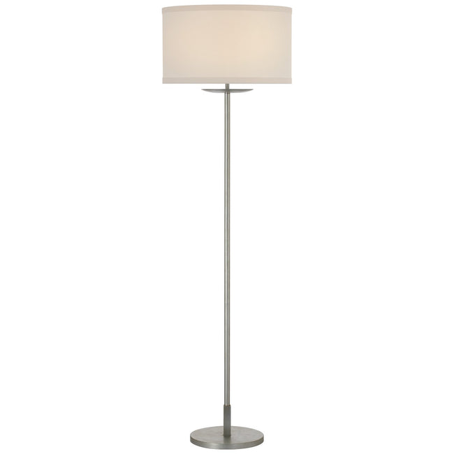 Visual Comfort Signature-KS 1069BSL-L-CL|MAIN