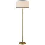 Visual Comfort Signature-KS 1069G-L/BL-CL|MAIN