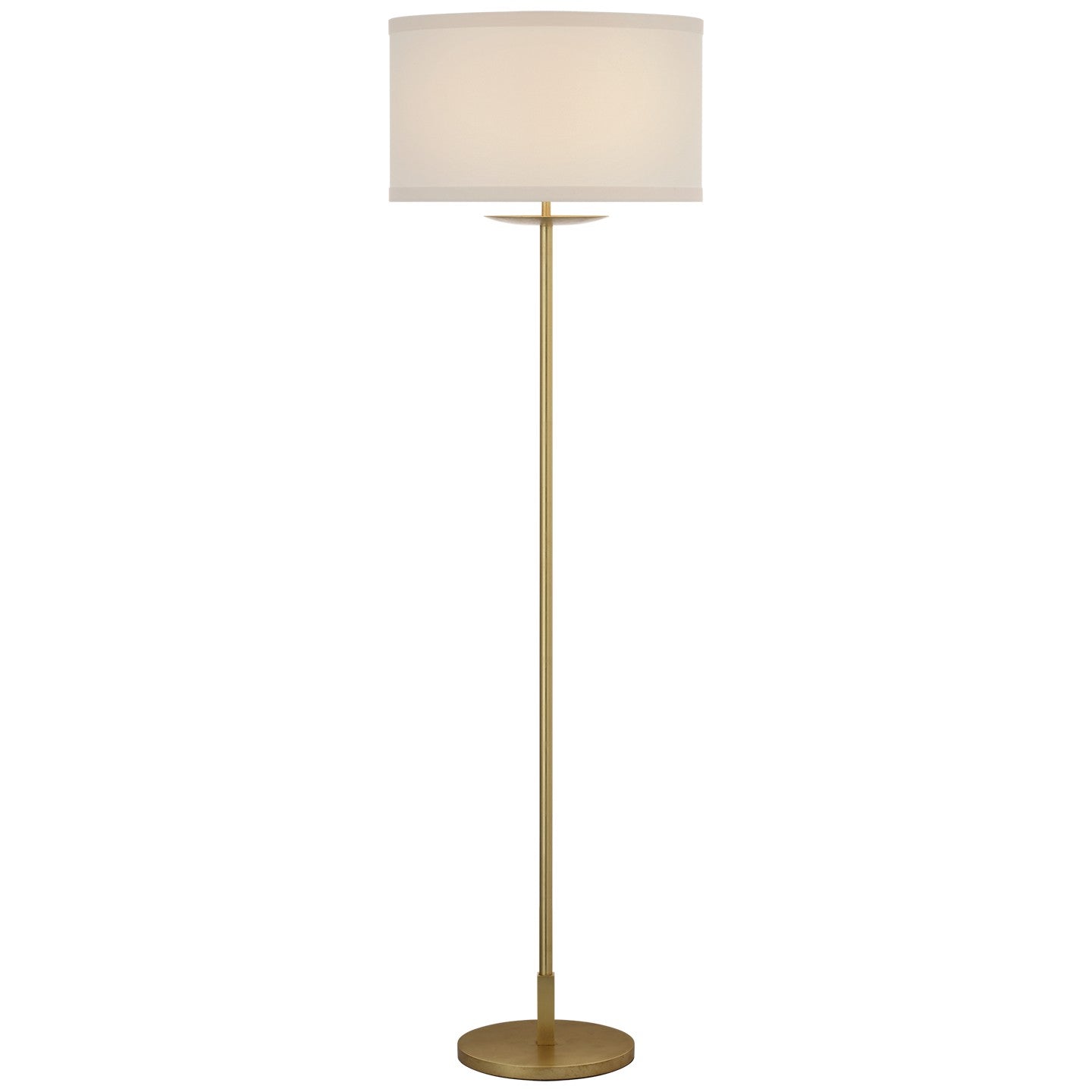 Visual Comfort Signature-KS 1069G-L-CL|MAIN