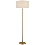 Visual Comfort Signature-KS 1069G-L-CL|MAIN