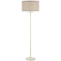 Walker Outdoor (Damp) Floor Lamp by Visual Comfort Signature