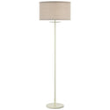 Walker Outdoor (Damp) Floor Lamp by Visual Comfort Signature