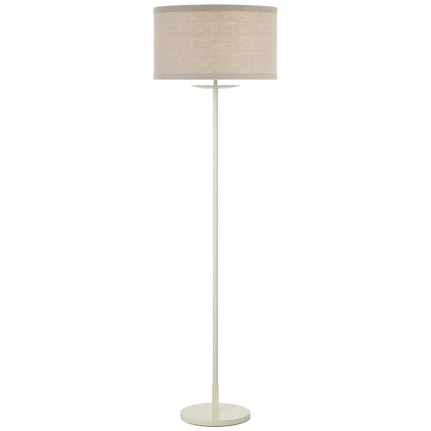Visual Comfort Signature-KS 1069LC-NL-CL|MAIN