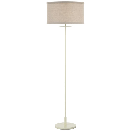 Visual Comfort Signature-KS 1069LC-NL-CL|MAIN