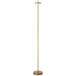 Visual Comfort Signature-KW 1750MBR|MAIN