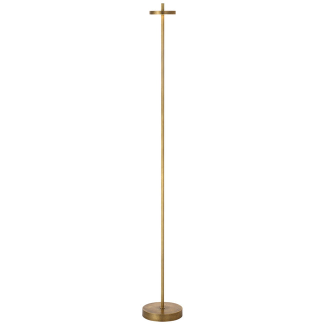 Visual Comfort Signature-KW 1750MBR|MAIN
