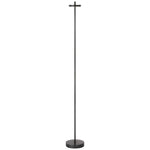 Visual Comfort Signature-KW 1750MBZ|MAIN