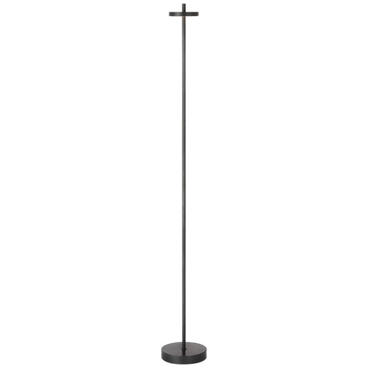 Visual Comfort Signature-KW 1750MBZ|MAIN
